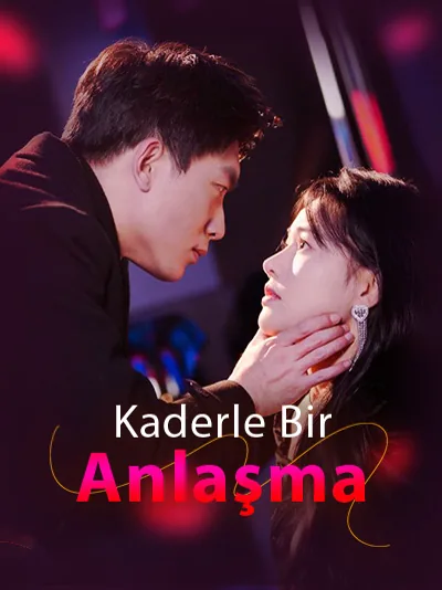 Kaderle Bir Anlaşma