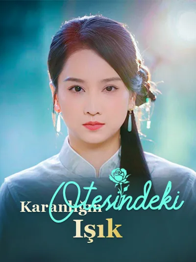 Karanlığın Ötesindeki Işık