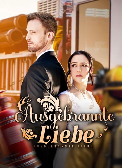 Ausgebrannte Liebe Cover — alle 60 Folgen kostenlos in HD ansehen