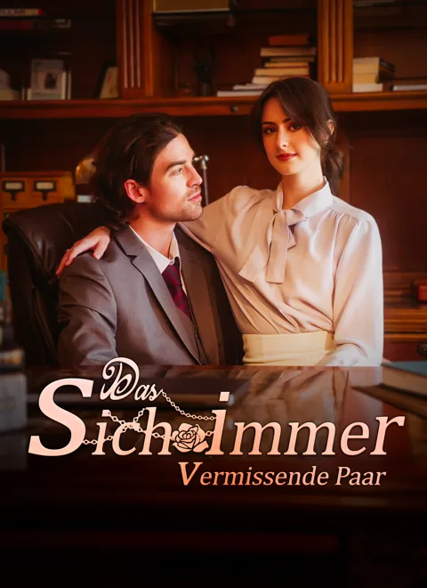 Das sich immer vermissende Paar Cover — alle 83 Folgen kostenlos in HD ansehen