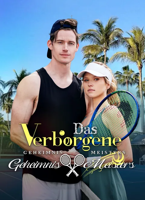Das verborgene Geheimnis des Meisters