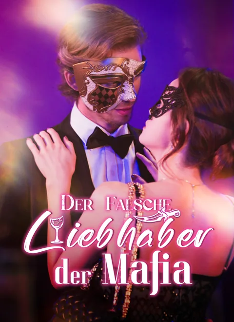 Der falsche Liebhaber der Mafia