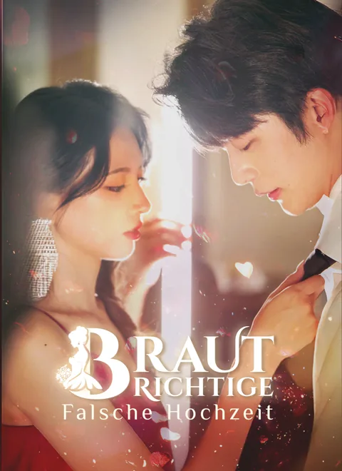 Falsche Hochzeit, richtige Braut Cover — alle 60 Folgen kostenlos in HD ansehen