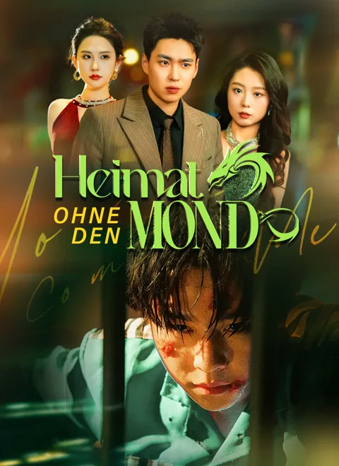 Heimat ohne den Mond Cover — alle 50 Folgen kostenlos in HD ansehen