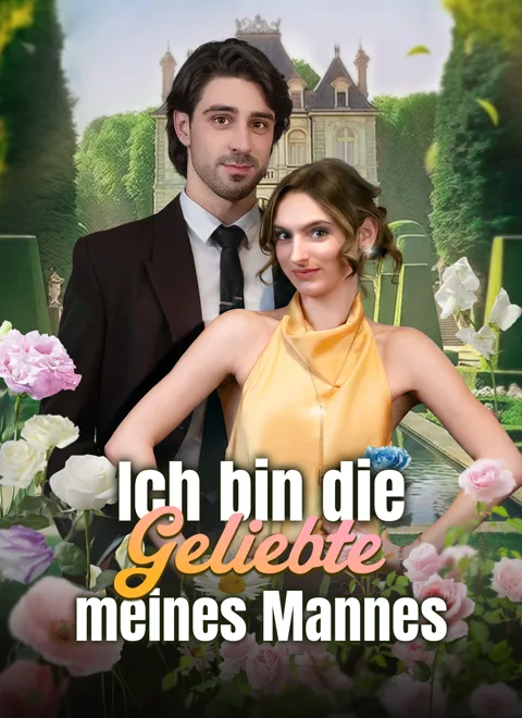 Ich bin die Geliebte meines Mannes Cover — alle 70 Folgen kostenlos in HD ansehen