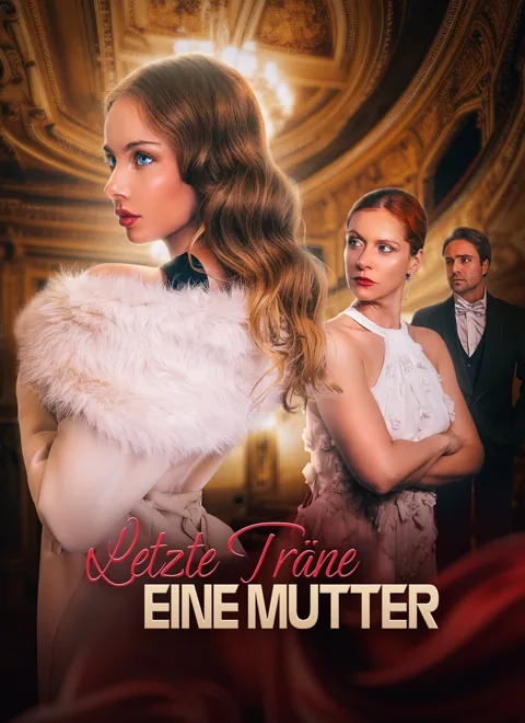 Letzte Träne einer Mutter Cover — alle 55 Folgen kostenlos in HD ansehen