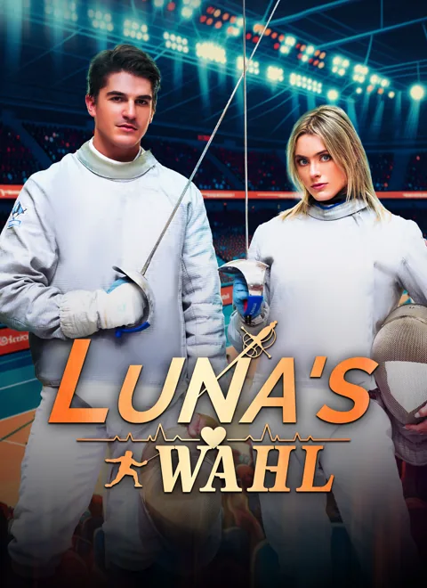 Lunas Wahl