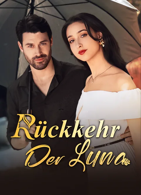 Rückkehr der Luna Cover — alle 70 Folgen kostenlos in HD ansehen