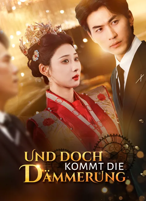 Und doch kommt die Dämmerung Cover — alle 71 Folgen kostenlos in HD ansehen