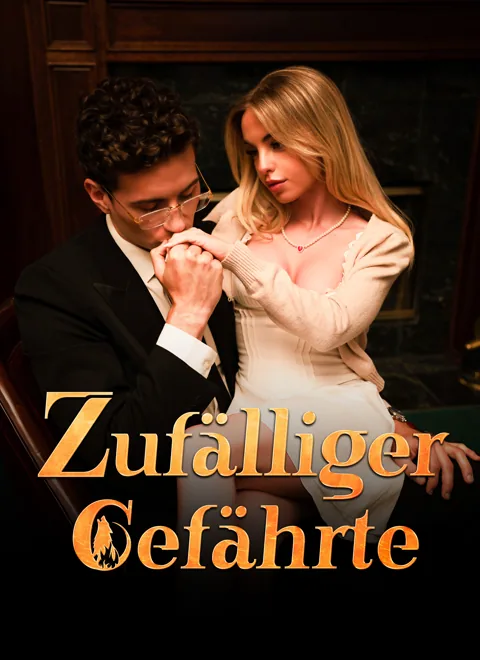 Zufälliger Gefährte Cover — alle 75 Folgen kostenlos in HD ansehen