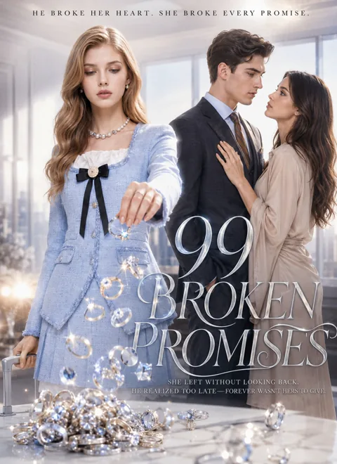 99 Broken Promises