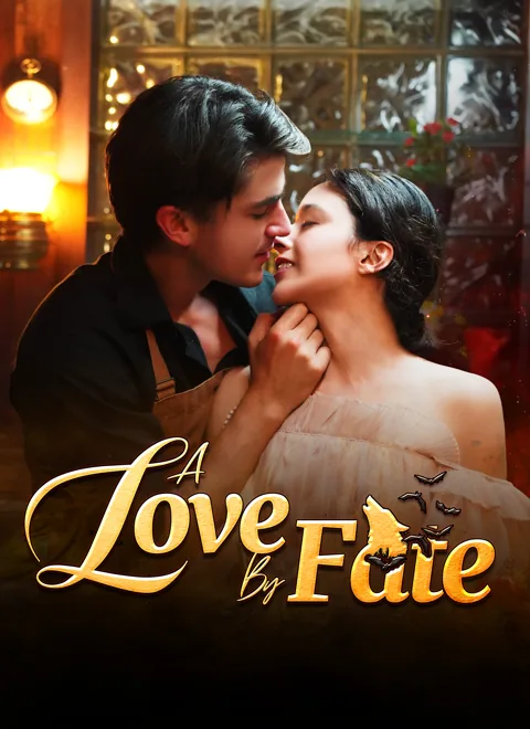 A Love By Fate cover image — watch all 69 episodes free in HD