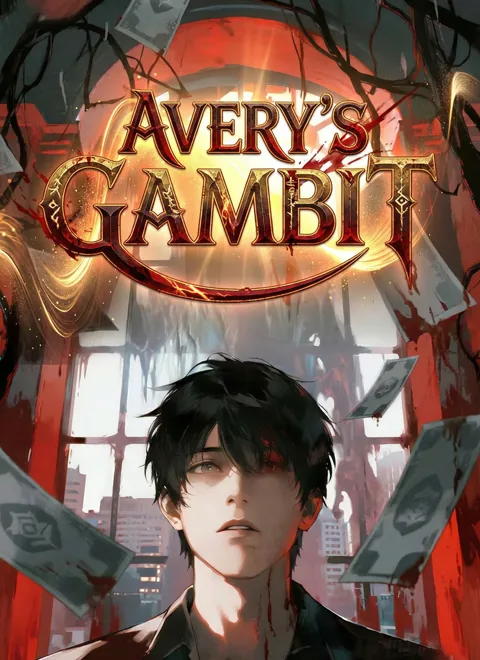 Avery’s Gambit cover image — watch all 72 episodes free in HD