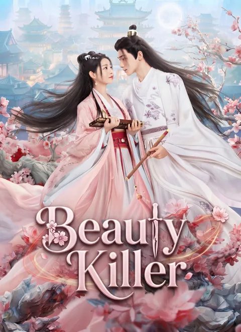 Beauty Killer cover image — watch all 99 episodes free in HD
