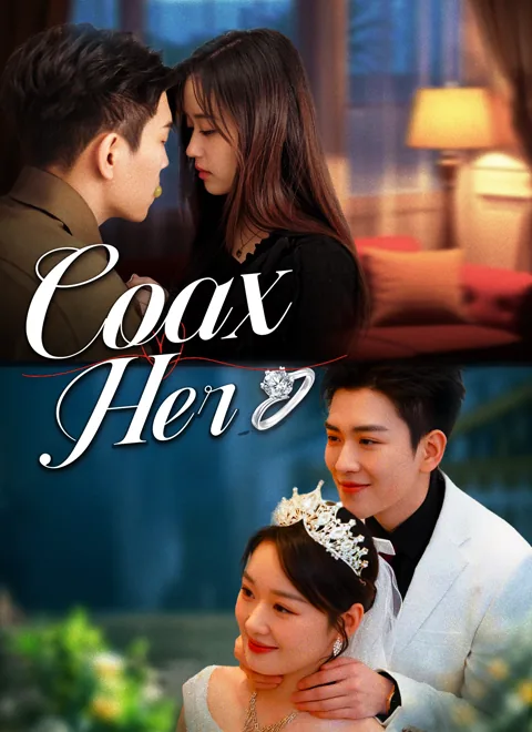 Coax Her cover image — watch all 72 episodes free in HD