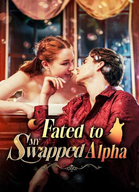 Fated to My Swapped Alpha cover image — watch all 81 episodes free in HD