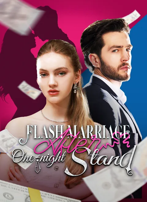 Flash Marriage After Onenight Stand cover image — watch all 81 episodes free in HD