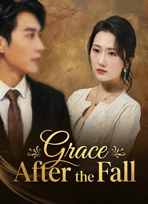 Grace After the Fall cover image — watch all 71 episodes free in HD