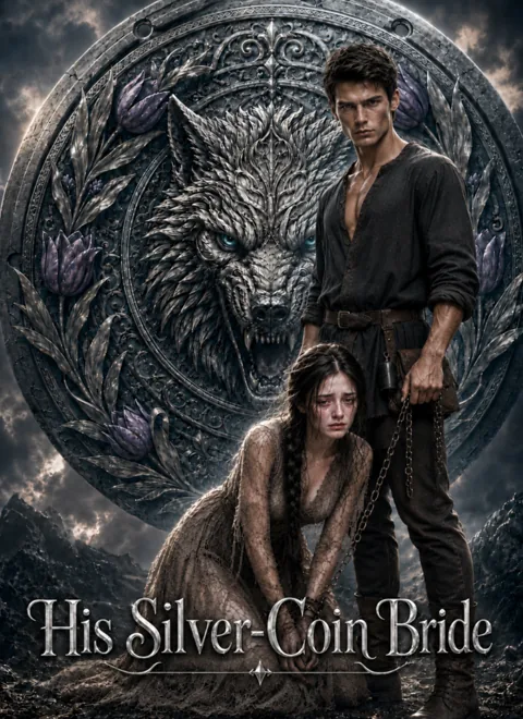 His Silver-Coin Bride cover image — watch all 21 episodes free in HD