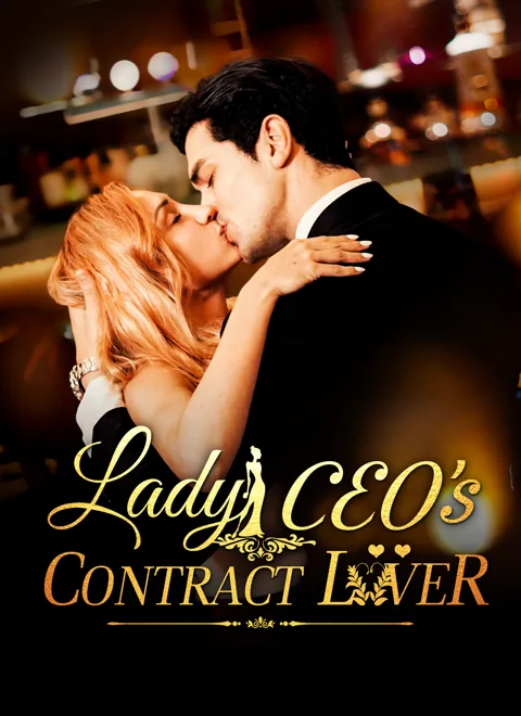 Lady CEO's Contract Lover cover image — watch all 72 episodes free in HD