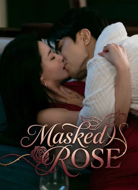 Masked Rose cover image — watch all 70 episodes free in HD