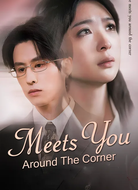 Meets You Around The Corner cover image — watch all 83 episodes free in HD