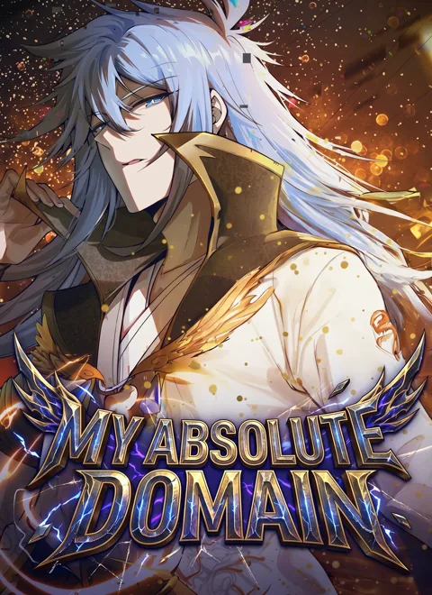 My Absolute Domain cover image — watch all 89 episodes free in HD