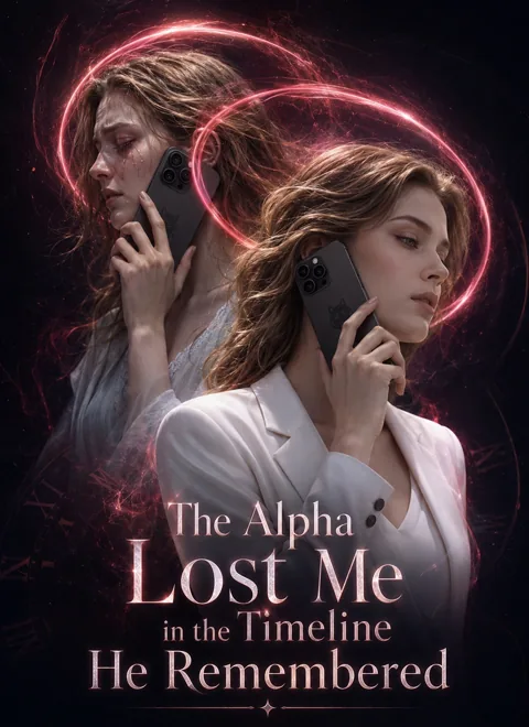 My Alpha Remembered the Timeline I Escaped cover image — watch all 20 episodes free in HD