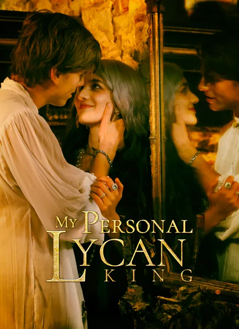 My Personal Lycan King cover image — watch all 93 episodes free in HD