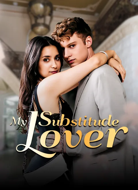 My Substitude Lover