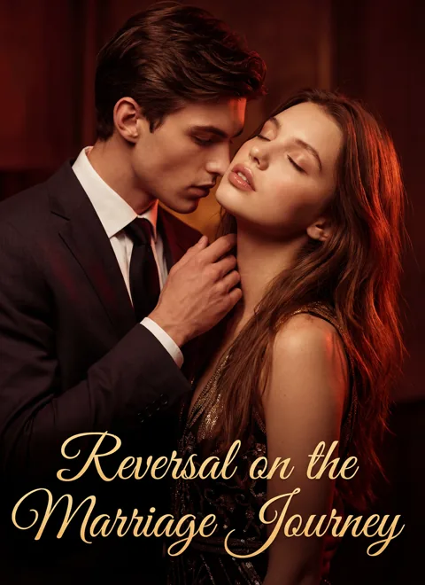 Reversal on the Marriage Journey