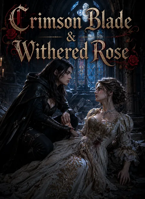 Rimson Blade & Withered Rose cover image — watch all 20 episodes free in HD