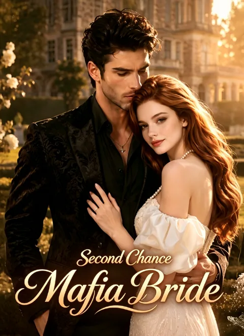 Second Chance Mafia Bride cover image — watch all 20 episodes free in HD