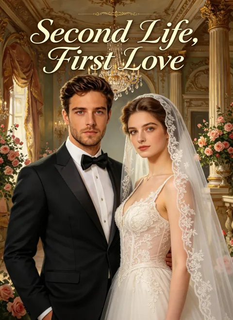 Second Life,First Love cover image — watch all 14 episodes free in HD