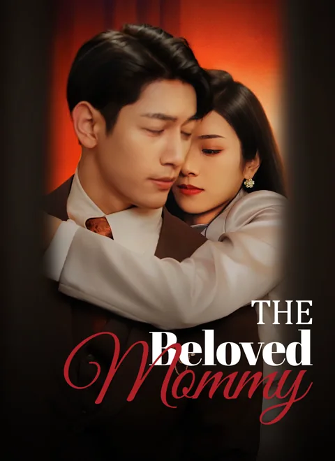 The Beloved Mommy cover image — watch all 88 episodes free in HD