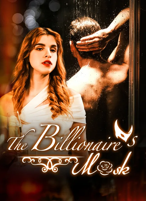 The Billionaire's Mask cover image — watch all 30 episodes free in HD