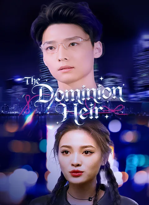 The Dominion Heir cover image — watch all 100 episodes free in HD