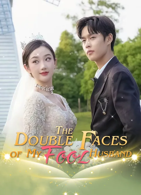 The Double Faces of My Fool Husband