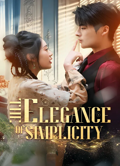 The Elegance of Simplicity