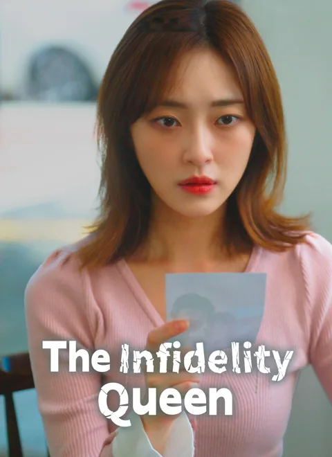The Infidelity Queen cover image — watch all 47 episodes free in HD