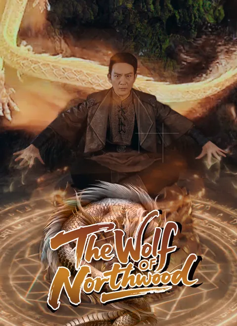 The Wolf of Northwood cover image — watch all 99 episodes free in HD