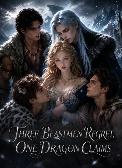 Three Beastmen Regret, One Dragon Claims cover image — watch all 20 episodes free in HD