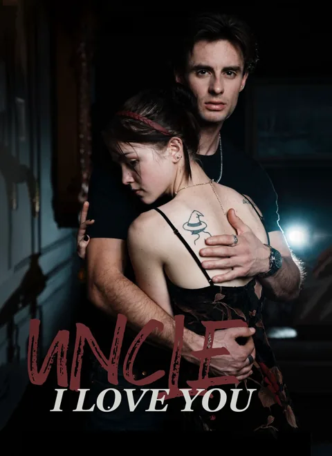 uncle I love you cover image — watch all 58 episodes free in HD