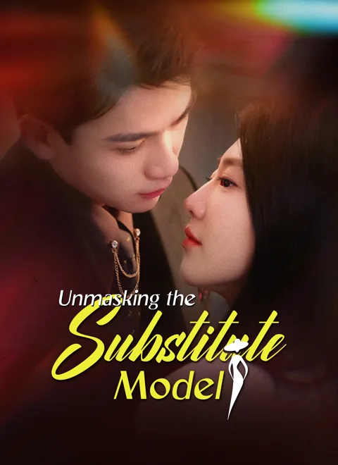 Unmasking the Substitute Model cover image — watch all 64 episodes free in HD