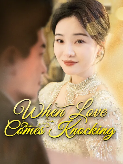 When Love Comes Knocking cover image — watch all 60 episodes free in HD