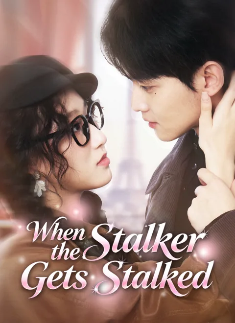 When the Stalker Gets Stalked cover image — watch all 65 episodes free in HD