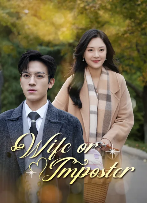 Wife or Imposter cover image — watch all 41 episodes free in HD