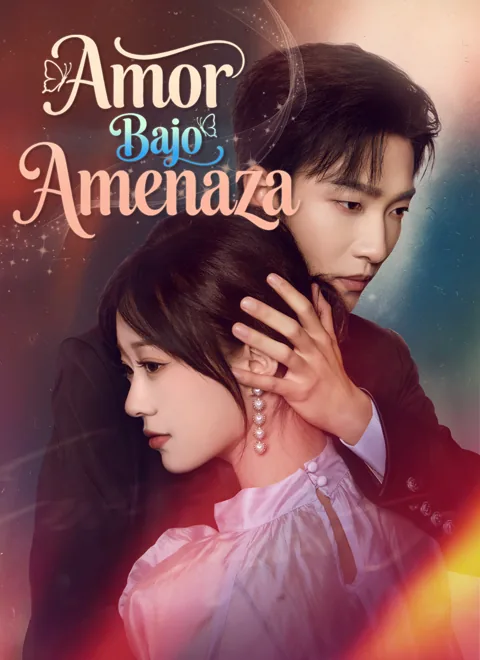 Amor Bajo Amenaza