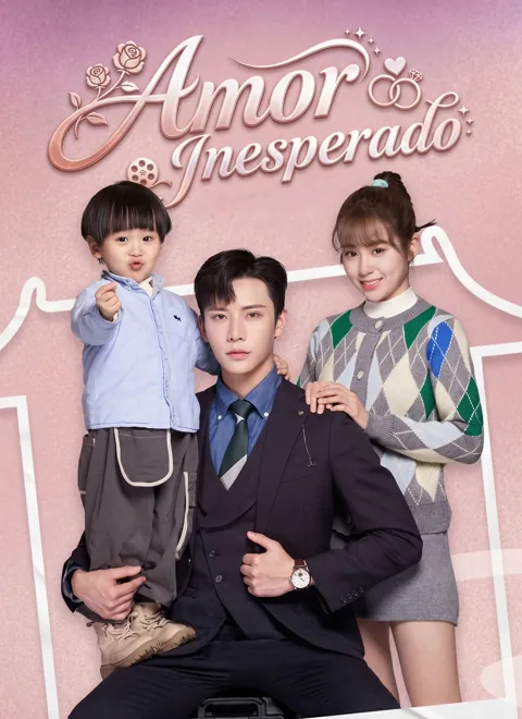 Amor Inesperado