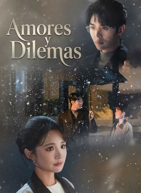 Amores y Dilemas